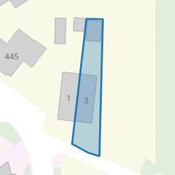 Perceel LNK00-O-10854