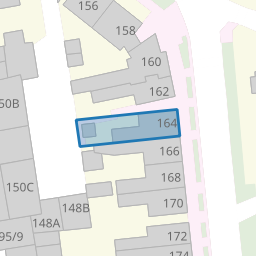 Perceel LNK00-O-10855