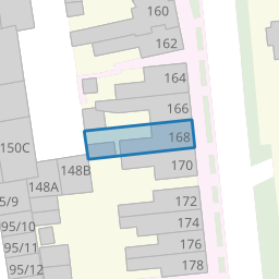 Perceel LNK00-O-10857