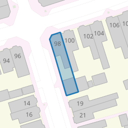 Perceel LNK00-O-10858