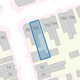 Perceel LNK00-O-10859