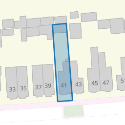 Perceel LNK00-O-10860