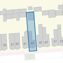 Perceel LNK00-O-10861