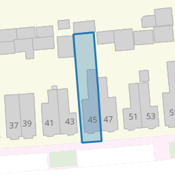 Perceel LNK00-O-10862