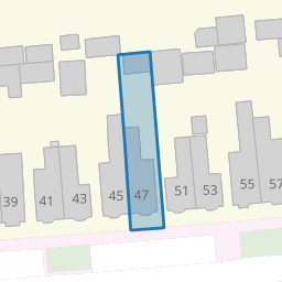 Perceel LNK00-O-10863