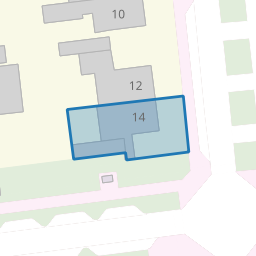 Perceel LNK00-O-10868