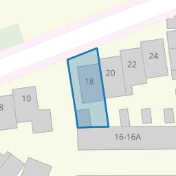 Perceel LNK00-O-10871