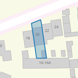 Perceel LNK00-O-10872