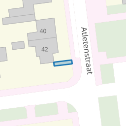 Perceel LNK00-O-10875