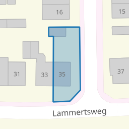 Perceel LNK00-O-10877