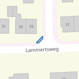 Perceel LNK00-O-10878