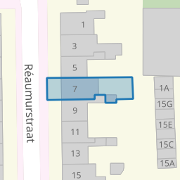 Perceel LNK00-O-10879