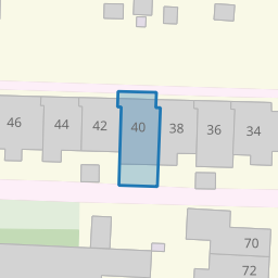 Perceel LNK00-O-10884