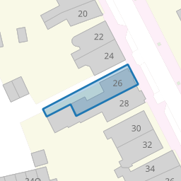 Perceel LNK00-O-10886