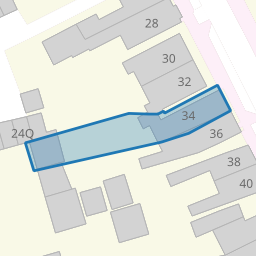 Perceel LNK00-O-10888