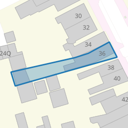 Perceel LNK00-O-10889