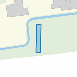 Perceel LNK00-O-10893