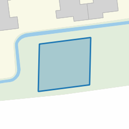 Perceel LNK00-O-10894