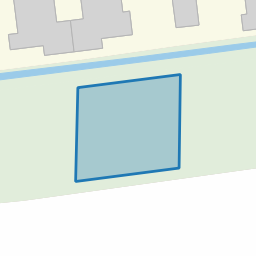 Perceel LNK00-O-10895