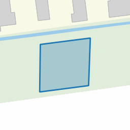 Perceel LNK00-O-10896