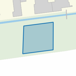 Perceel LNK00-O-10897