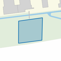 Perceel LNK00-O-10900