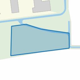 Perceel LNK00-O-10901