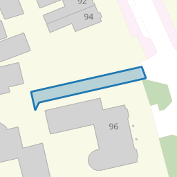 Perceel LNK00-O-10906