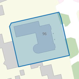 Perceel LNK00-O-10907