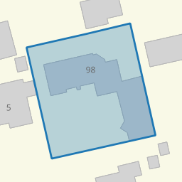 Perceel LNK00-O-10908