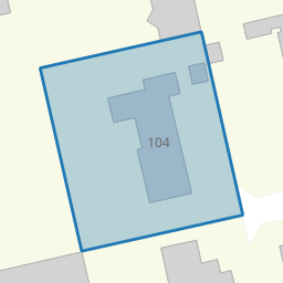 Perceel LNK00-O-10909