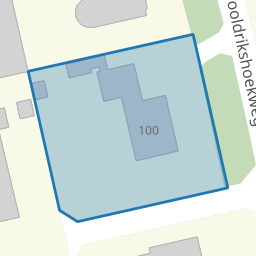 Perceel LNK00-O-10910