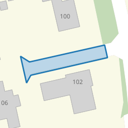 Perceel LNK00-O-10911