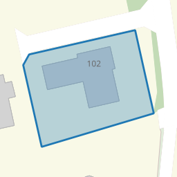 Perceel LNK00-O-10912