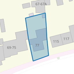 Perceel LNK00-O-10919