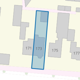 Perceel LNK00-O-10922