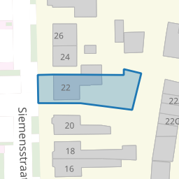 Perceel LNK00-O-10924