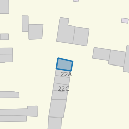 Perceel LNK00-O-10925