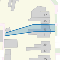 Perceel LNK00-O-10927