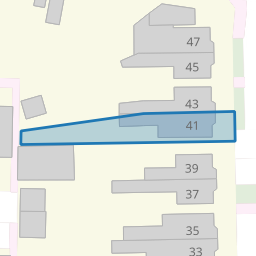 Perceel LNK00-O-10928