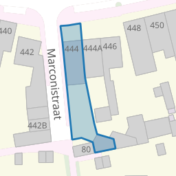 Perceel LNK00-O-10929