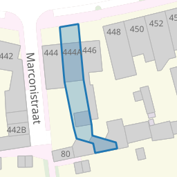 Perceel LNK00-O-10930