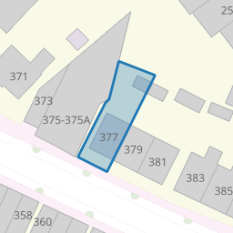 Perceel LNK00-O-10934