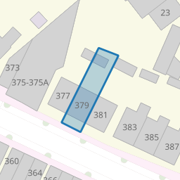 Perceel LNK00-O-10935