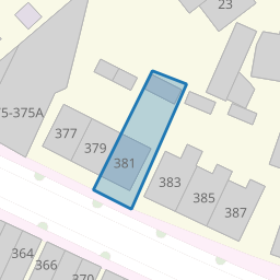 Perceel LNK00-O-10936