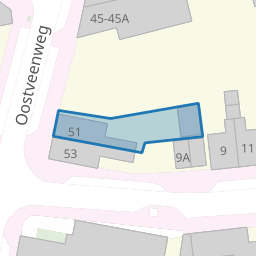 Perceel LNK00-O-10937