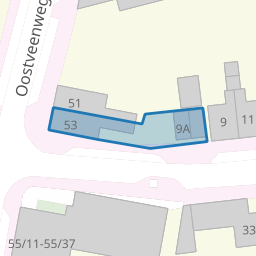 Perceel LNK00-O-10938