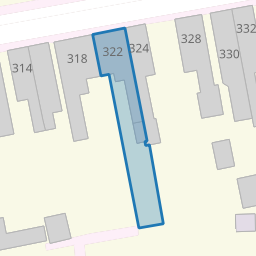 Perceel LNK00-O-10939