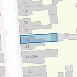 Perceel LNK00-O-10943