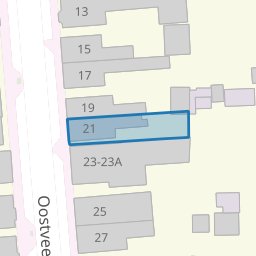 Perceel LNK00-O-10944